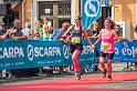 Mezza Maratona 2018 - Arrivi - Patrizia Scalisi 091